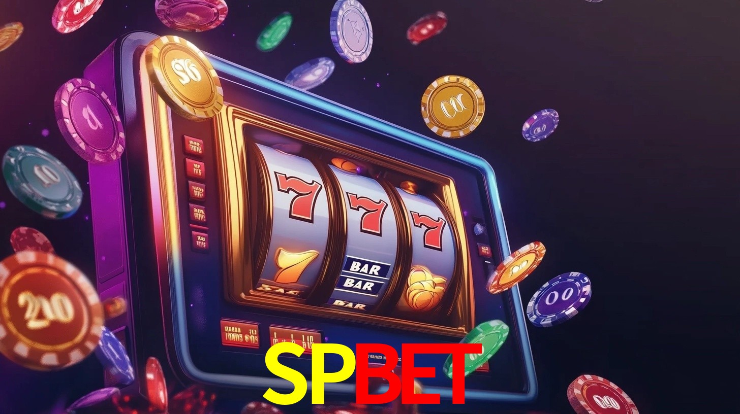 Live Casino SPBET
