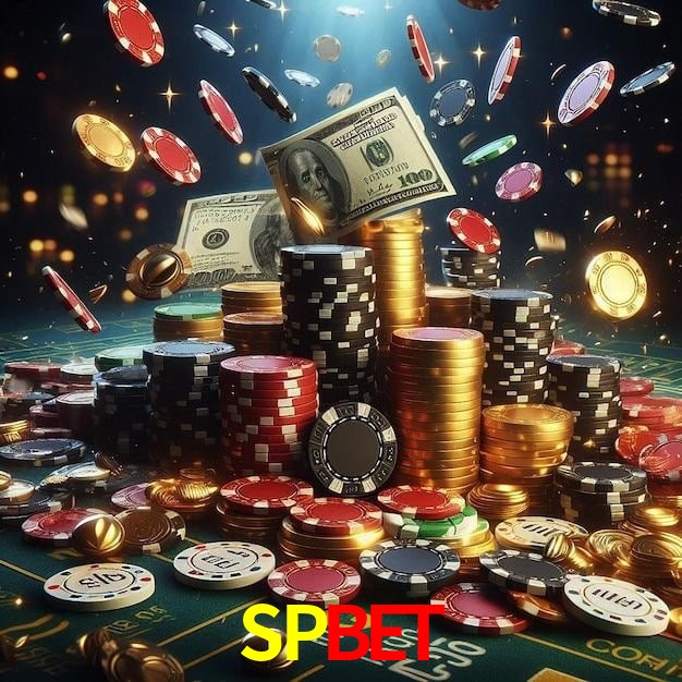 Download para Android e iOS na SPBET