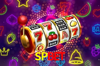Descubra a Magia dos Jogos de Arcade no SPBET