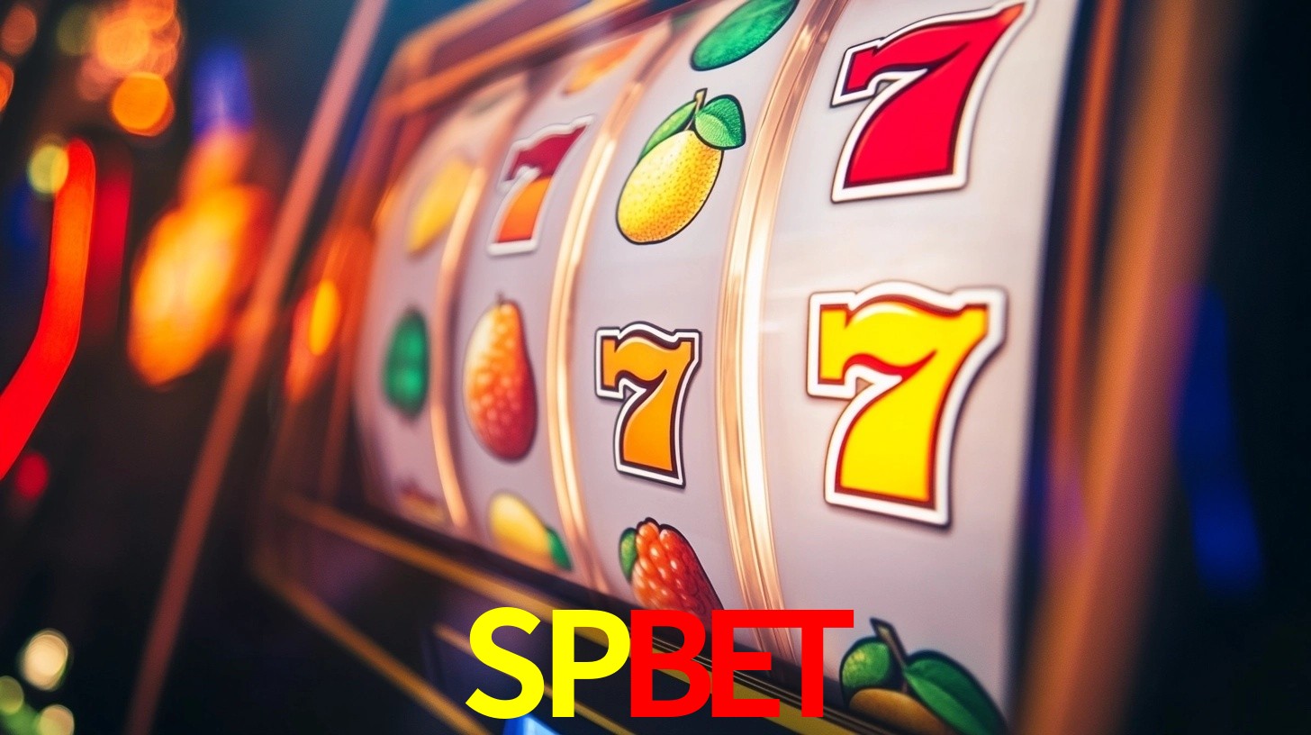 Premium Interface SPBET