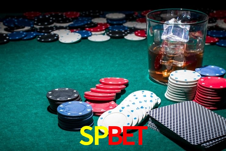 Programa VIP SPBET