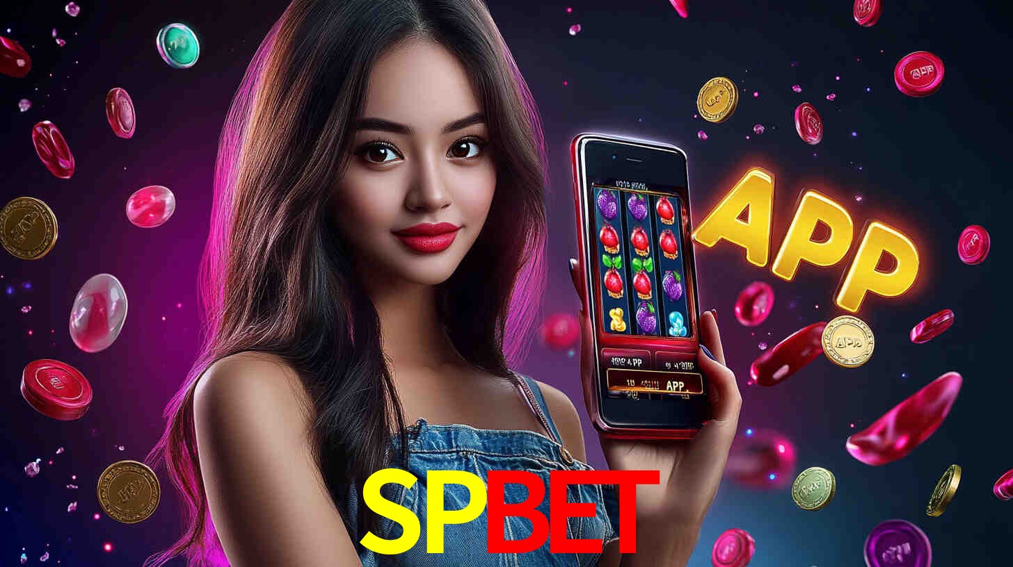A Popularidade dos Caça-Níqueis no SPBET