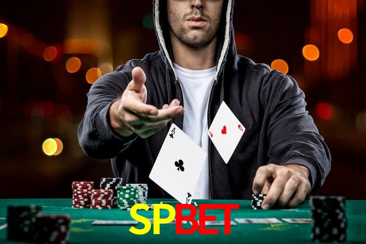 SPBET.COM