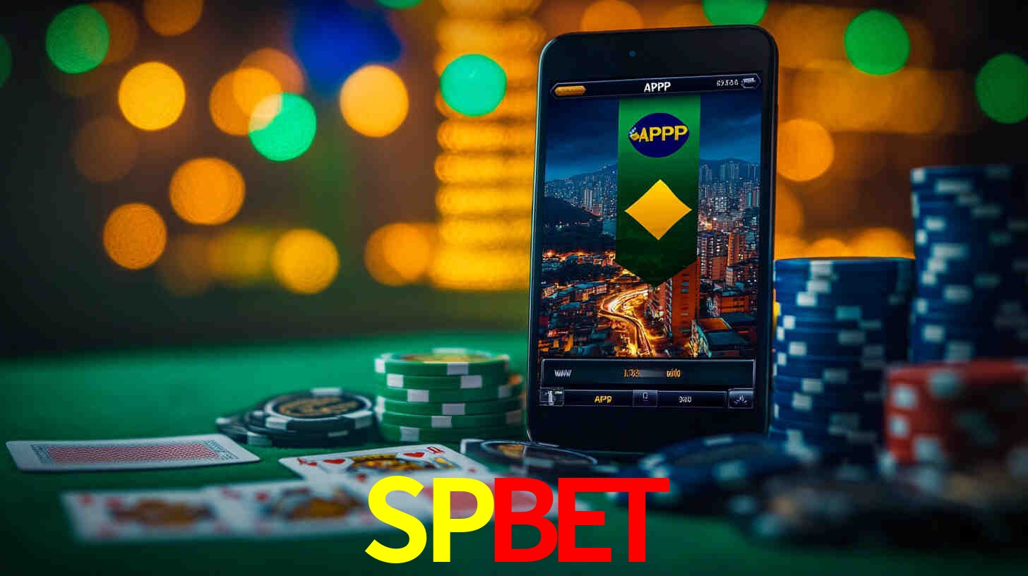 A Popularidade dos Caça-Níqueis no SPBET