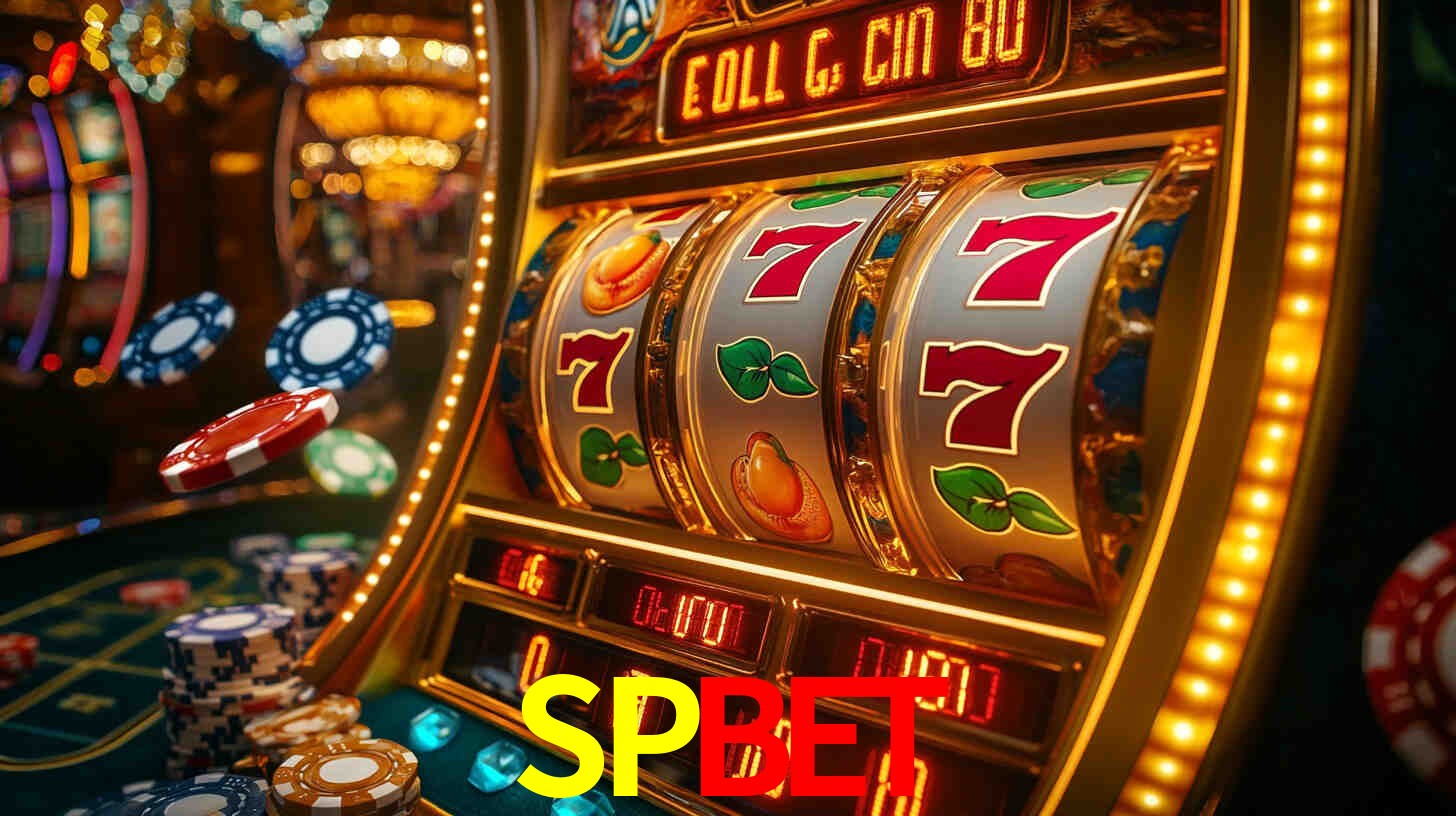 Programa VIP SPBET