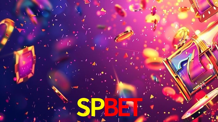A Emoção da Loteria na SPBET: Uma Chance de Mudança de Vida