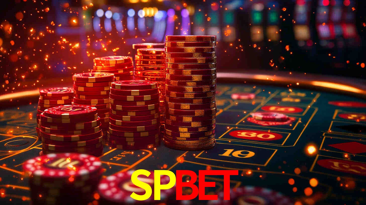 Daily Bonuses SPBET