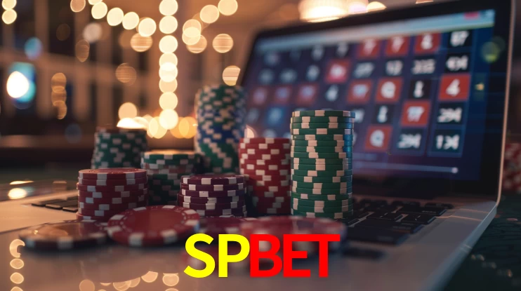 Quick Registration SPBET