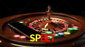 Sports Statistics SPBET