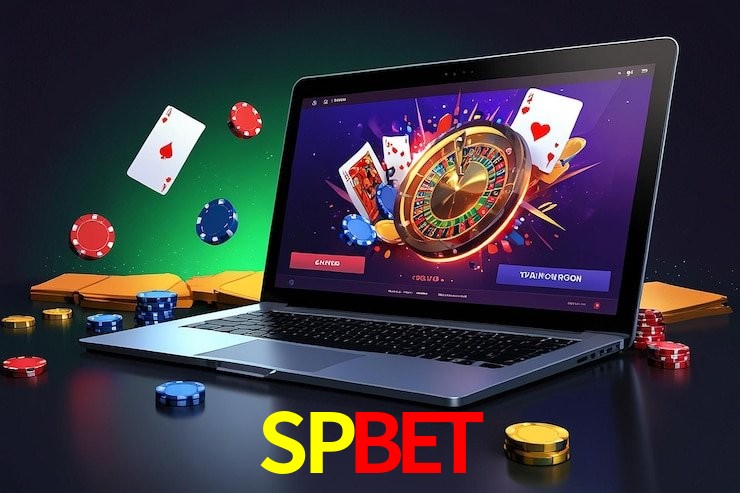 Especiais de Fim de Semana SPBET