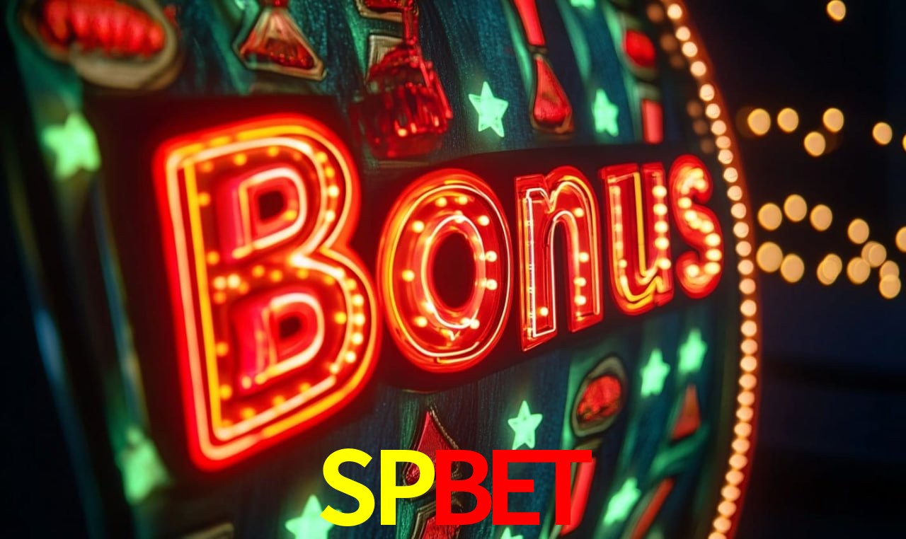Página oficial no Facebook da SPBET