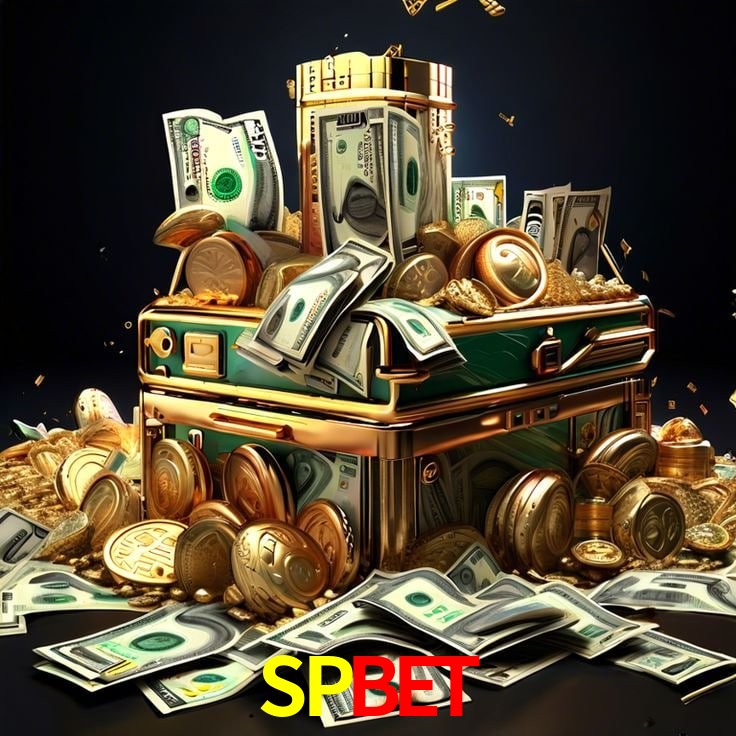 Estratégias Crash Games SPBET