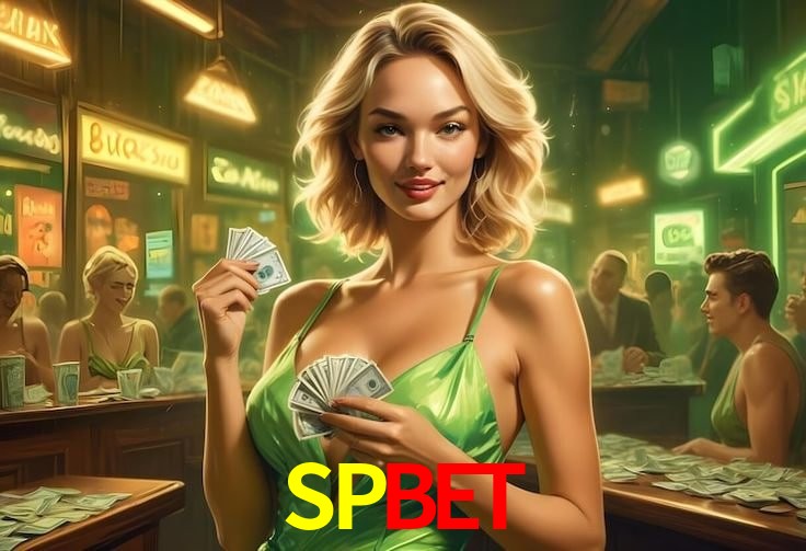 Descubra a Essência do SPBET: Nossa História e Compromissos