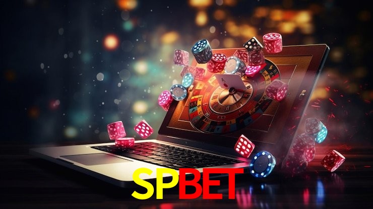 Desvendando o Mundo dos Jogos Virtuais na SPBET