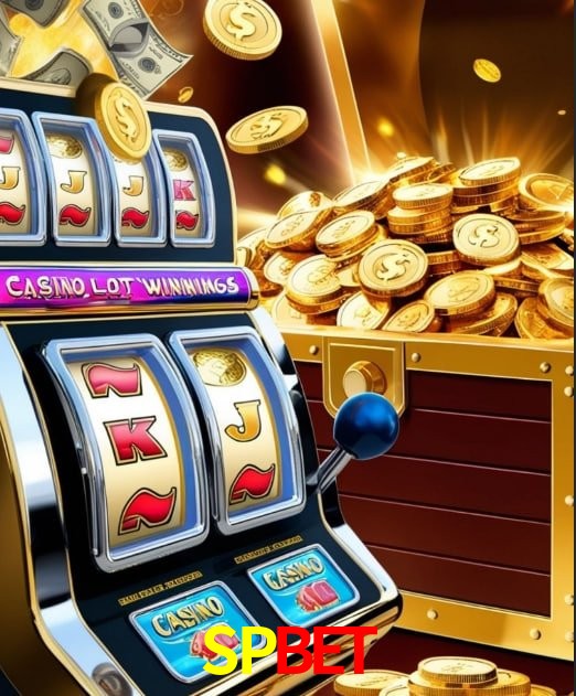 Player Reviews SPBET