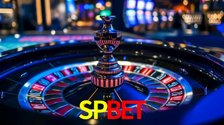 Ofertas Imperdíveis na SPBET: Promoções e Bônus Que Valem a Pena