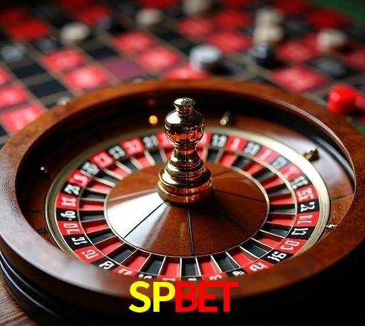 Jogos populares e pagamentos rápidos na SPBET