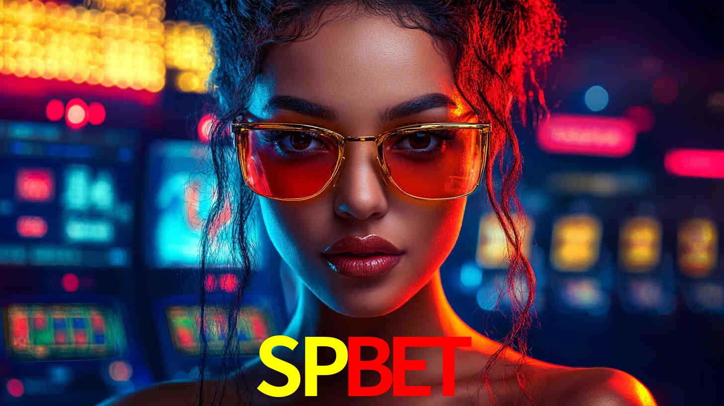 Apostas Esportivas na SPBET: Um Guia Completo