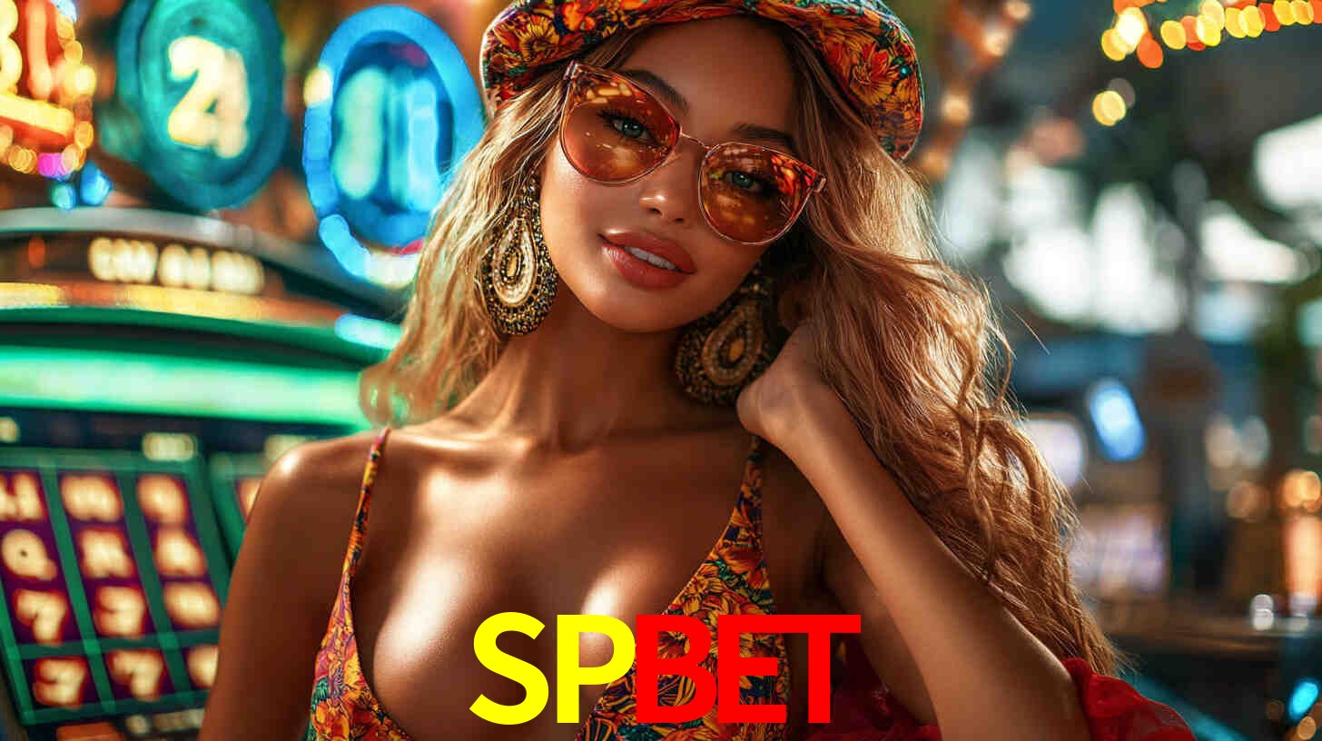 Welcome Bonus SPBET