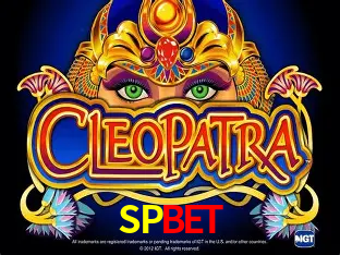 Bônus após cadastro na SPBET