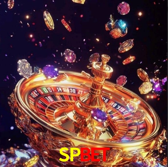 Integração de APIs SPBET