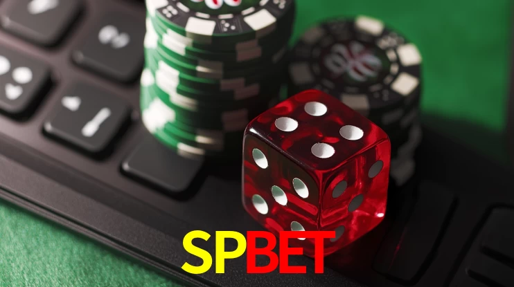 Account Benefits SPBET