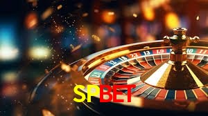 Bônus e promoções da SPBET