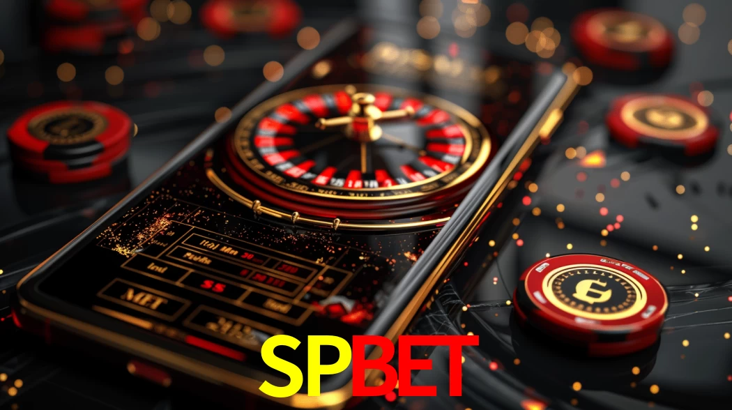 Game Providers SPBET