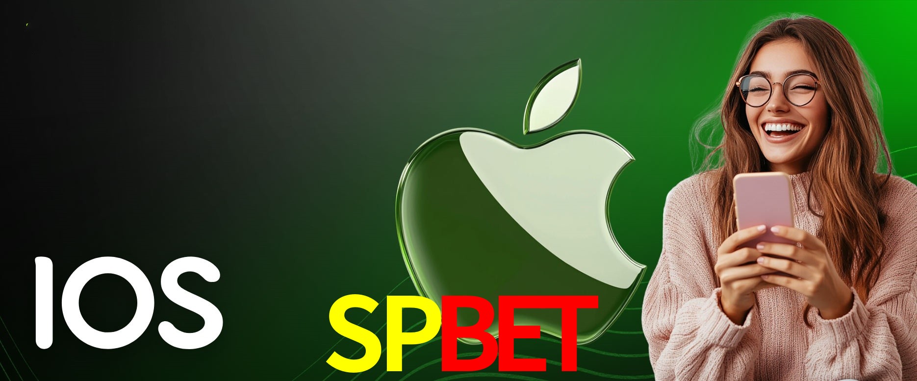Flash Promotion SPBET
