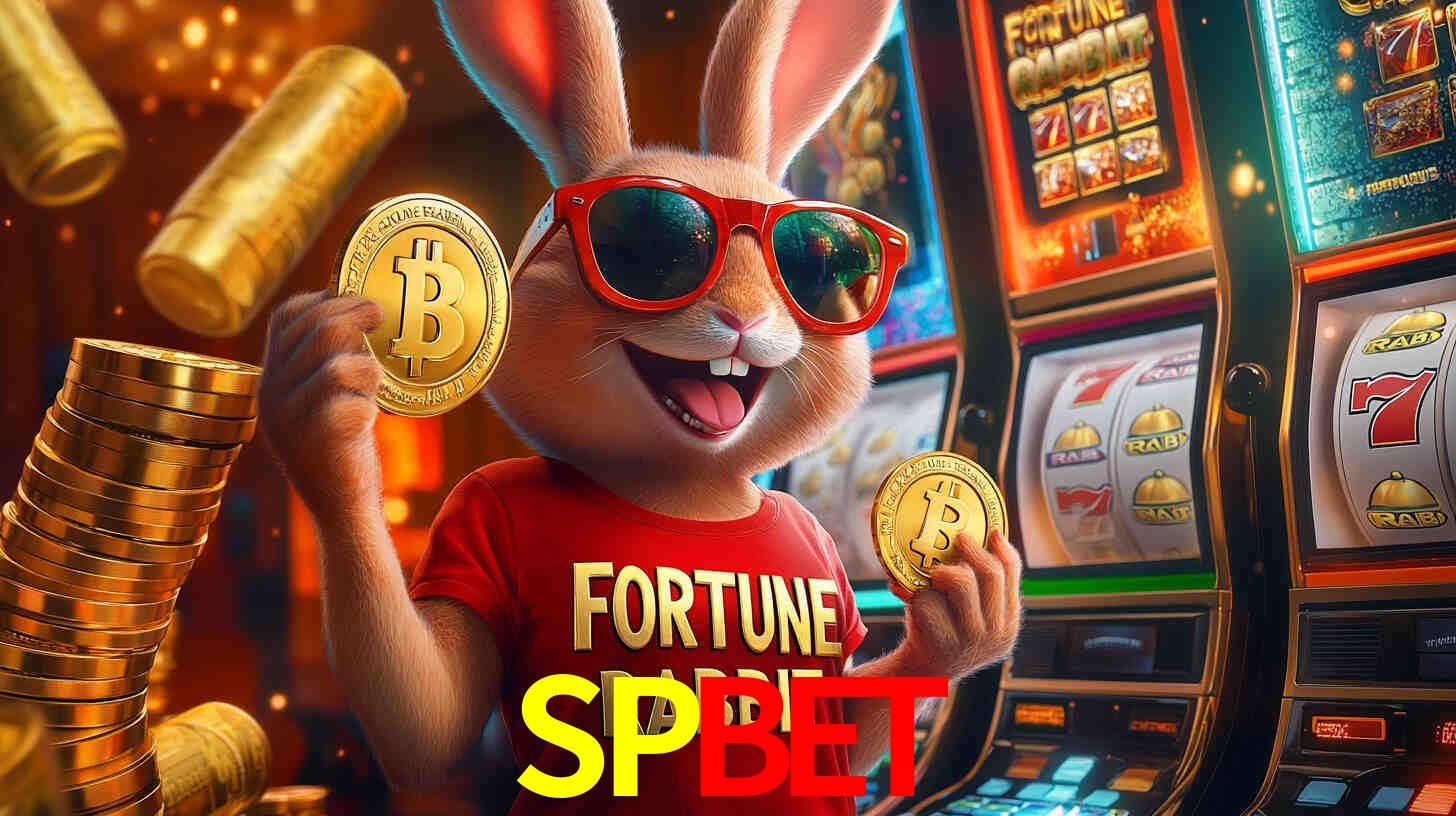 Desvendando o Mundo dos Jogos Virtuais na SPBET
