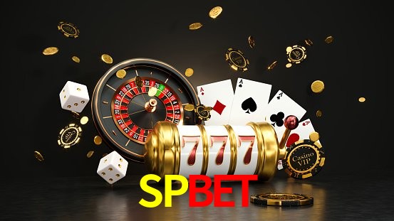 Football Betting SPBET