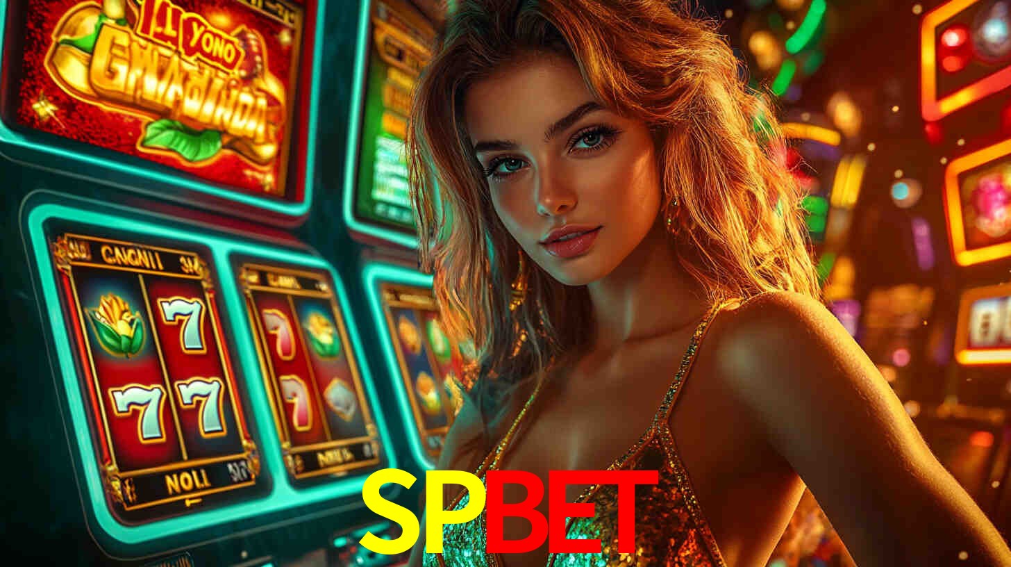 Tournaments SPBET
