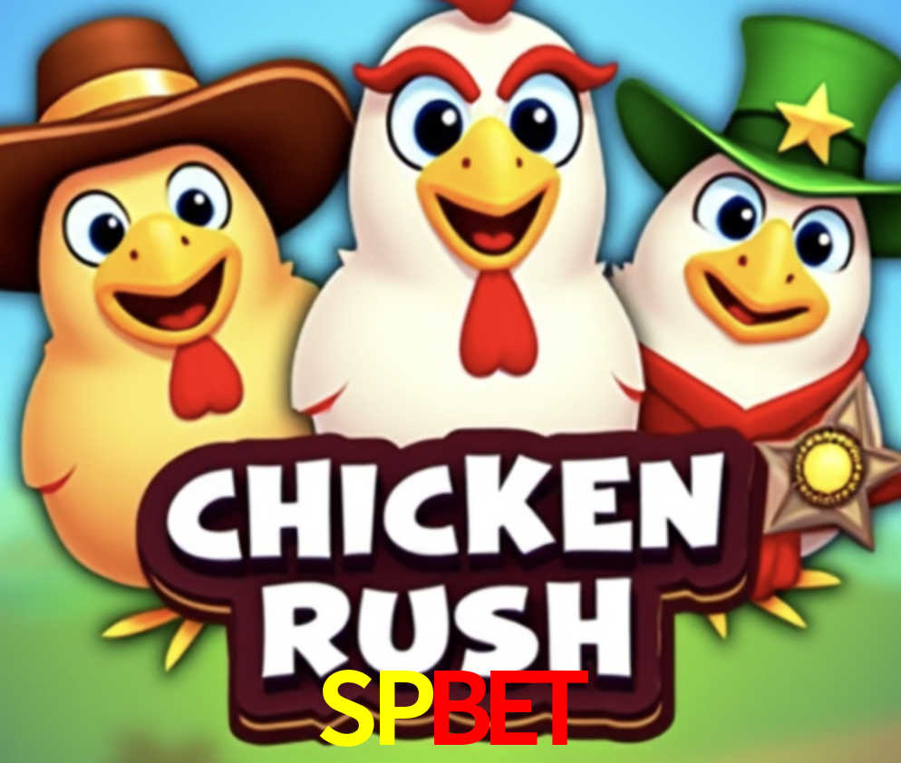 Security Systems SPBET