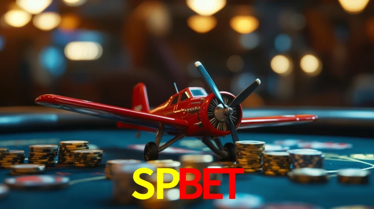 Live Casino SPBET
