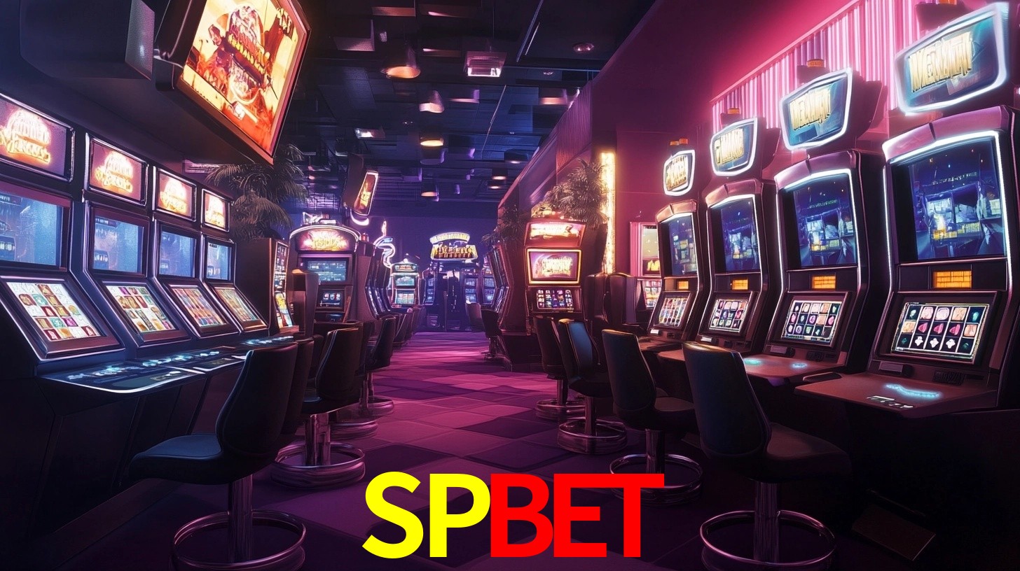 Exclusive Games SPBET