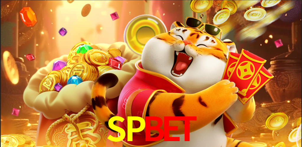 SPBET: Jogue Crash e Experimente Alta Recompensa Instantânea