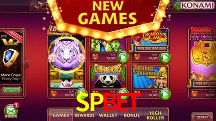 Descubra a Essência do SPBET: Nossa História e Compromissos