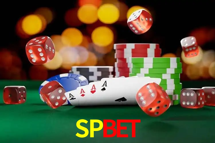 Estatísticas do Jogo SPBET