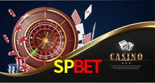 Jogo Spaceman SPBET