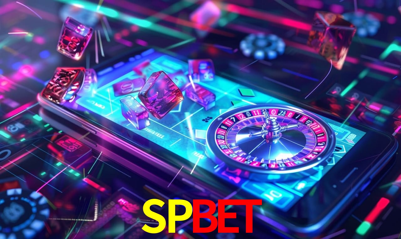 Estatísticas Crash Games SPBET