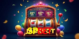 Design Responsivo SPBET
