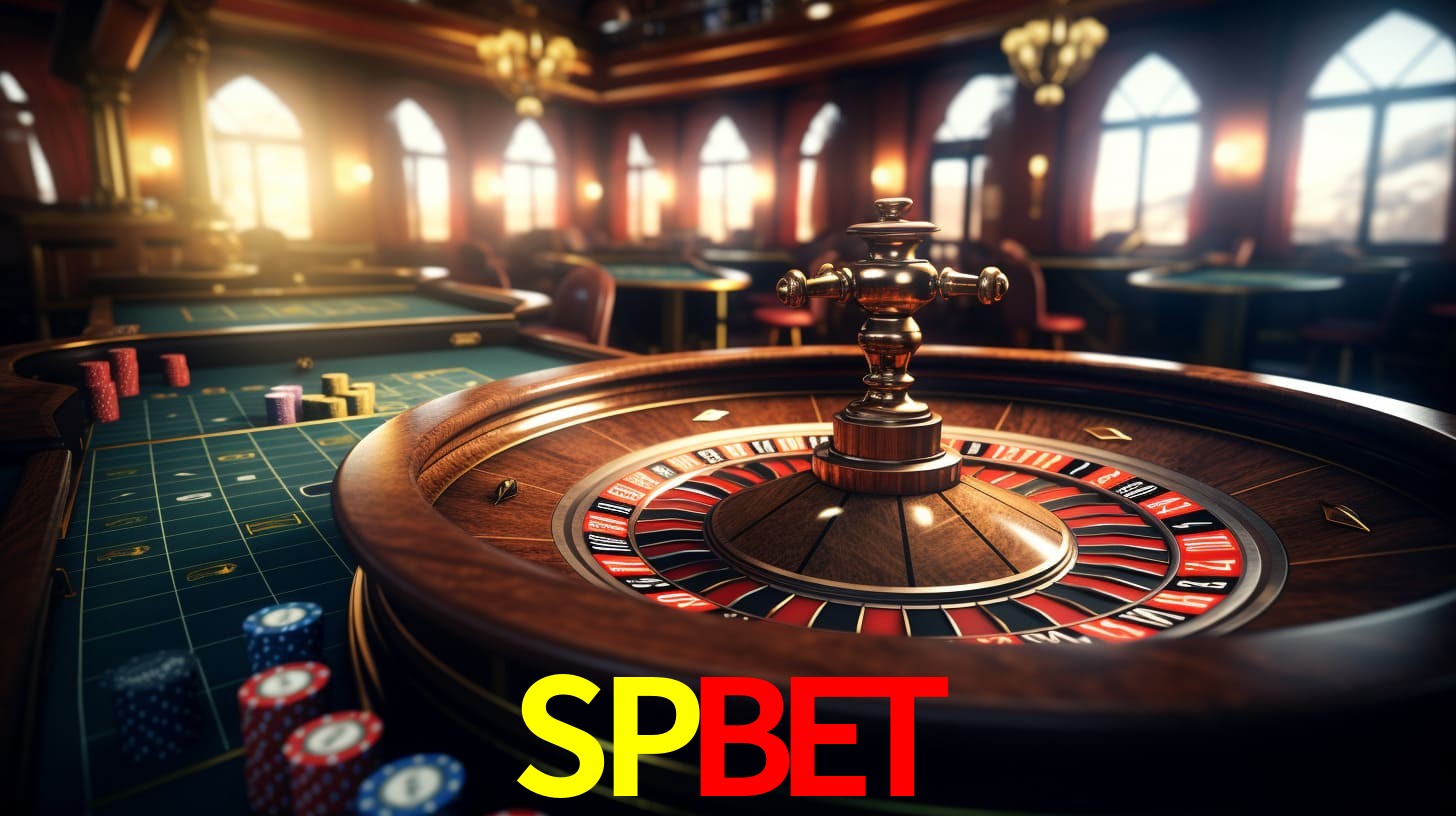 Crash Games Statistics SPBET