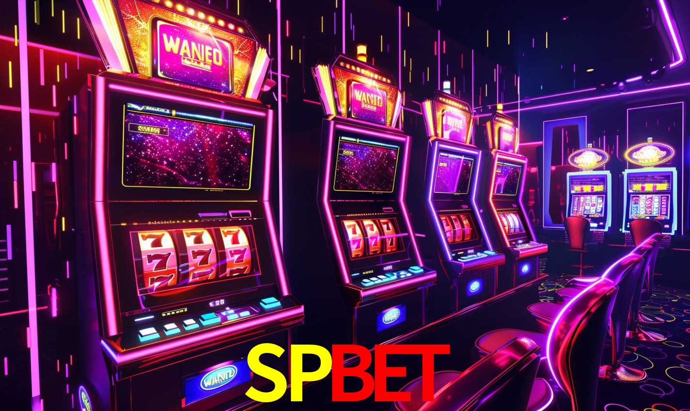 Explorando a Categoria de Eventos em Apostas na SPBET