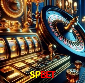 Torneios SPBET