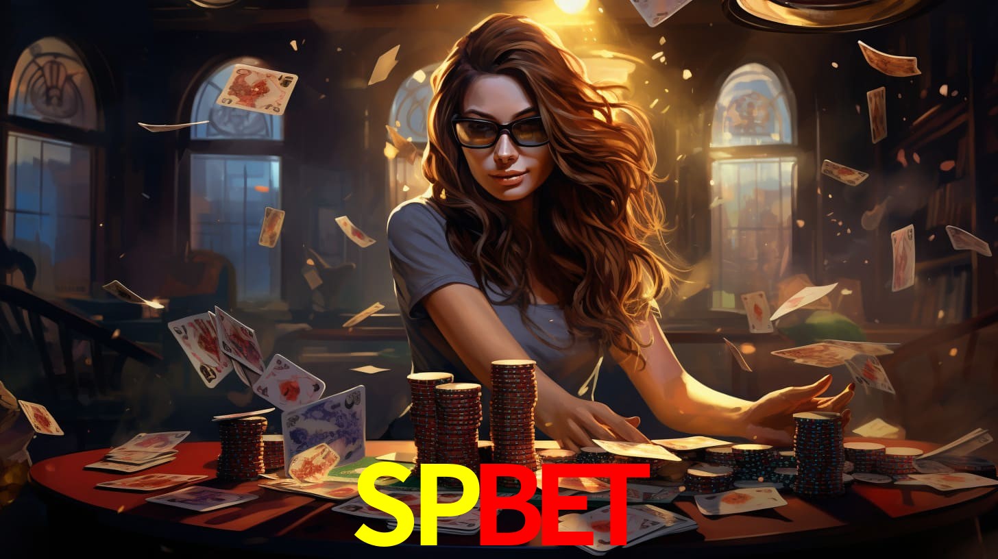 Crash Games Strategies SPBET