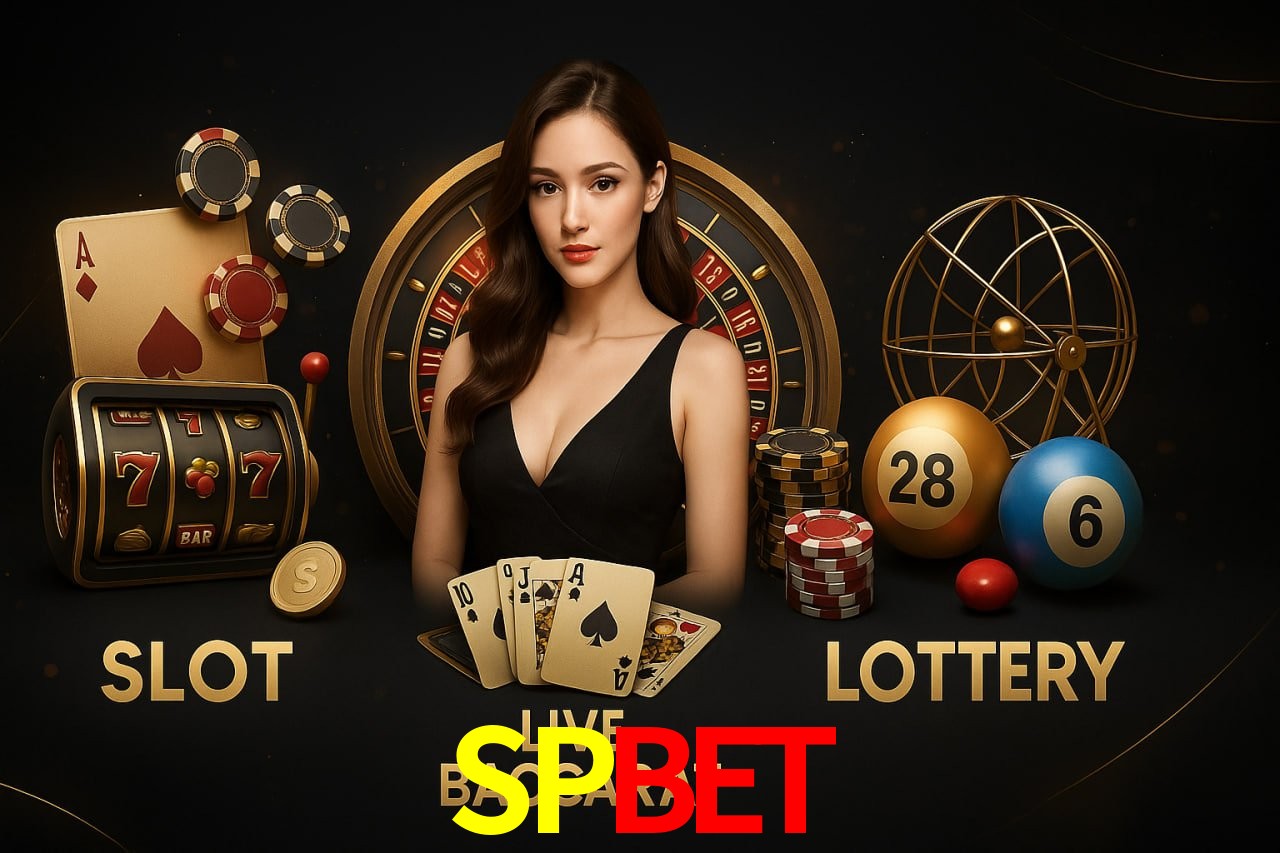 Jogos com bônus e suporte 24h na SPBET