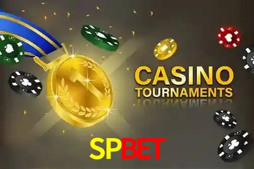Instalação rápida do APK SPBET