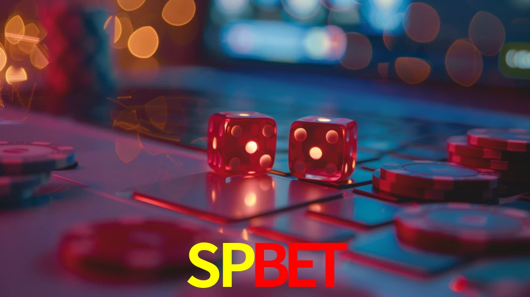 Secure Login SPBET