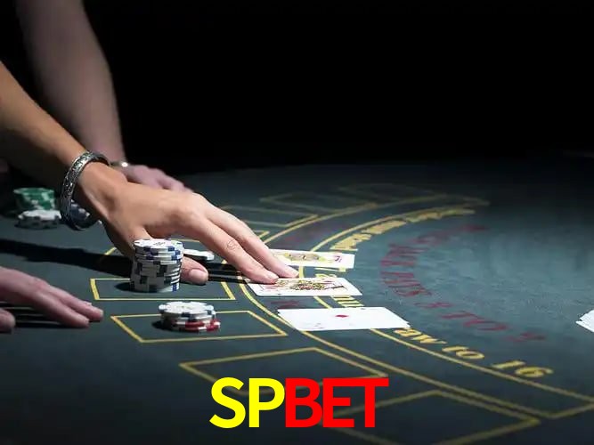 Ofertas Exclusivas SPBET