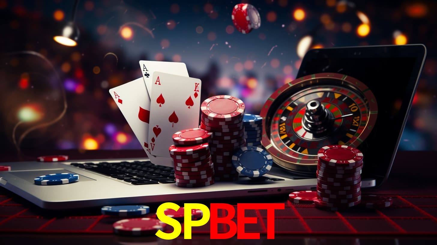 Spaceman Game SPBET